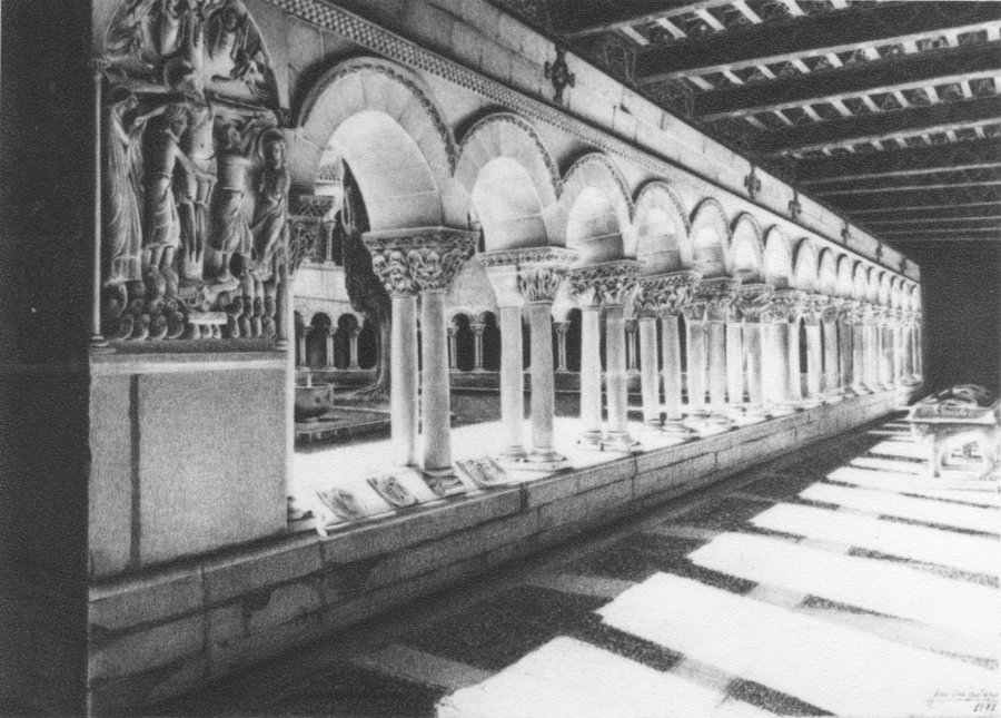 25 claustro de santo domingo de silos-2